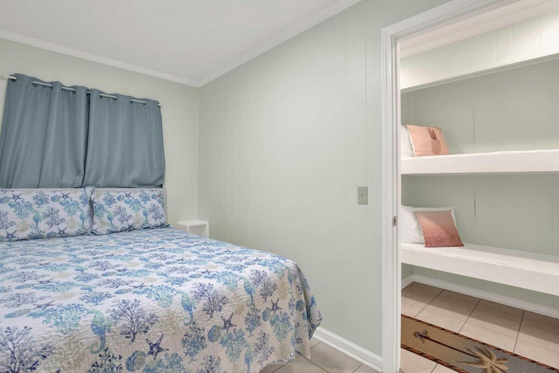 Savannah Beach & Racquet Club 217B Tybee Island Dış mekan fotoğraf